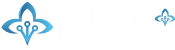 Blue Lotus Spa Malad Mumbai